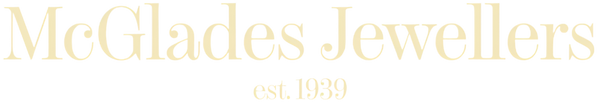 McGlades Jewellers